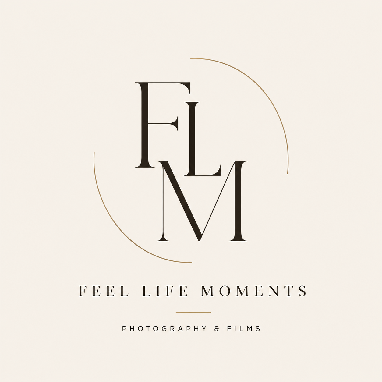 Feel Life Moments